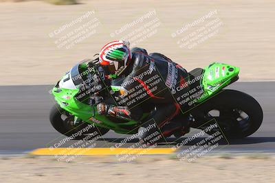 media/Oct-08-2022-SoCal Trackdays (Sat) [[1fc3beec89]]/Turn 9 Inside (10am)/